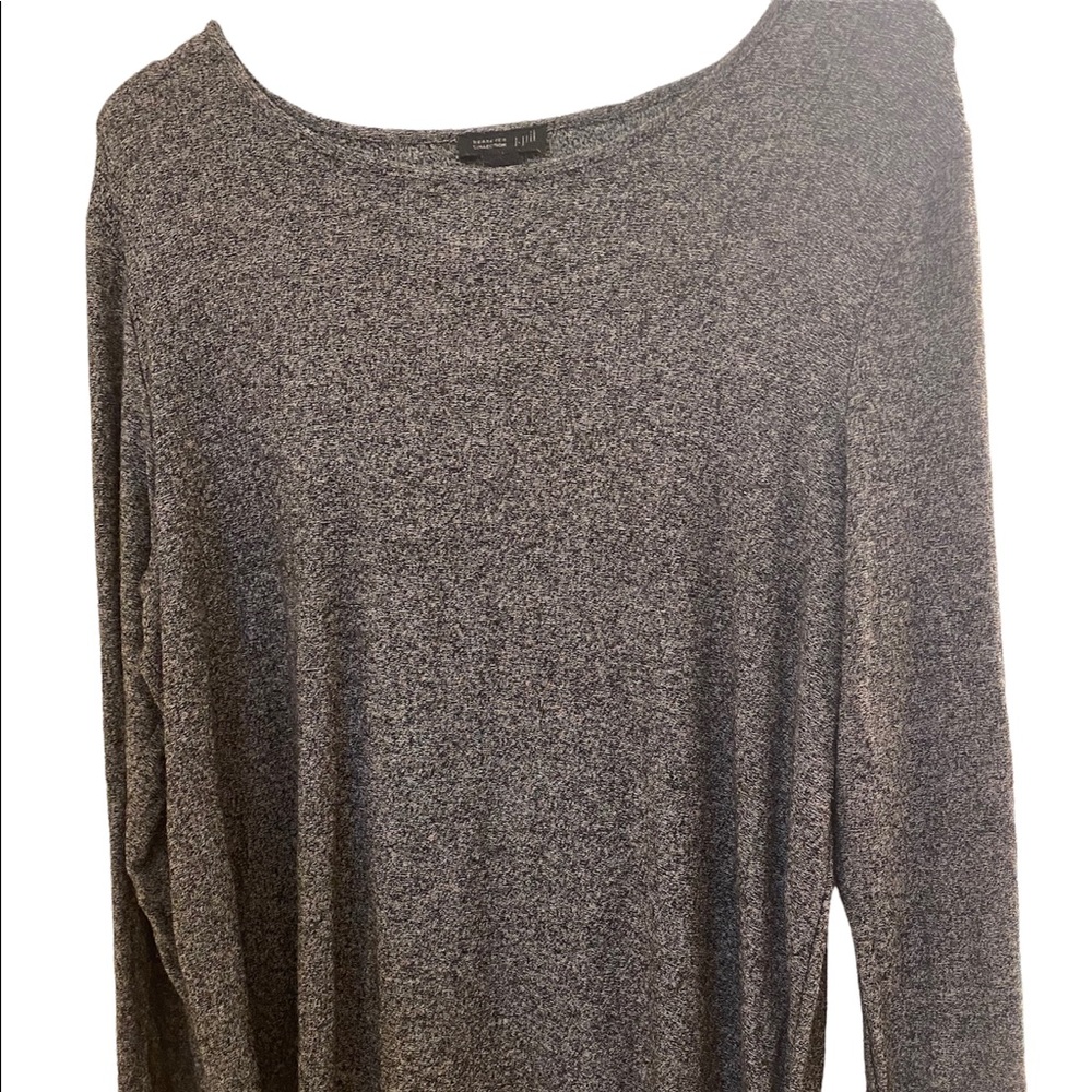 J Jill Wearever Shirt